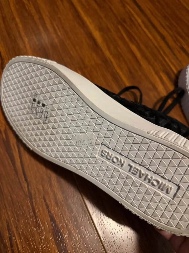 Michael Kors Shoes - photo 2