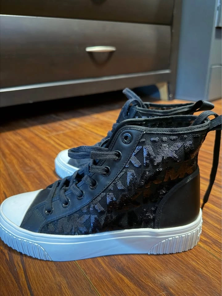 Michael Kors Shoes - photo 3