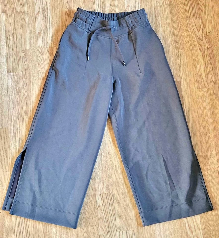 Lulu Pants