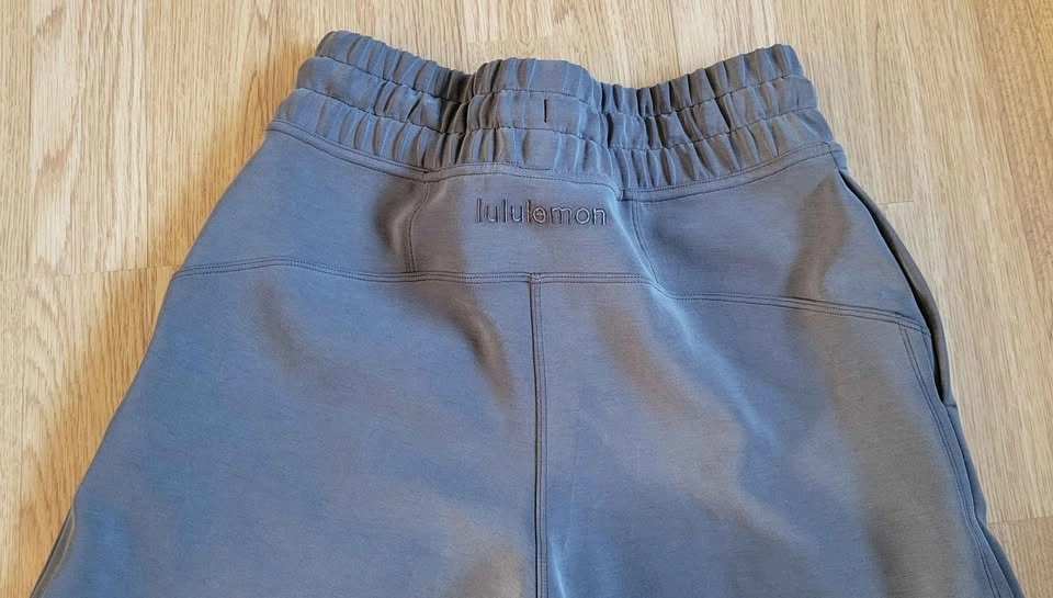 Lulu Pants - photo 2