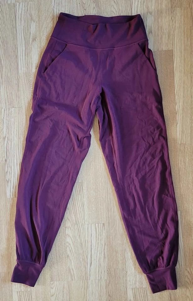 Lulu Pants - photo 3