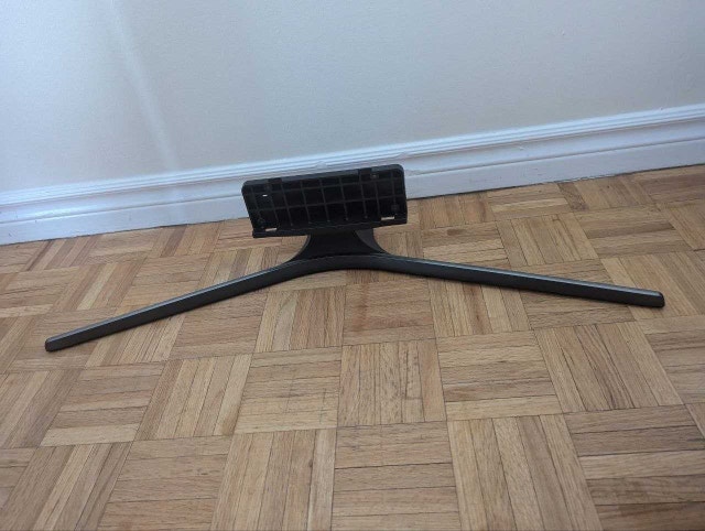 TV Wall Mount