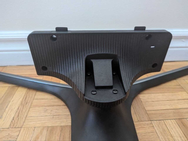 TV Wall Mount - photo 2