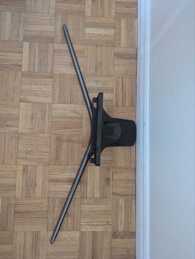 TV Wall Mount - photo 3