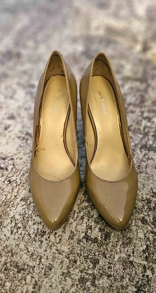 Women's High Heels Pumps