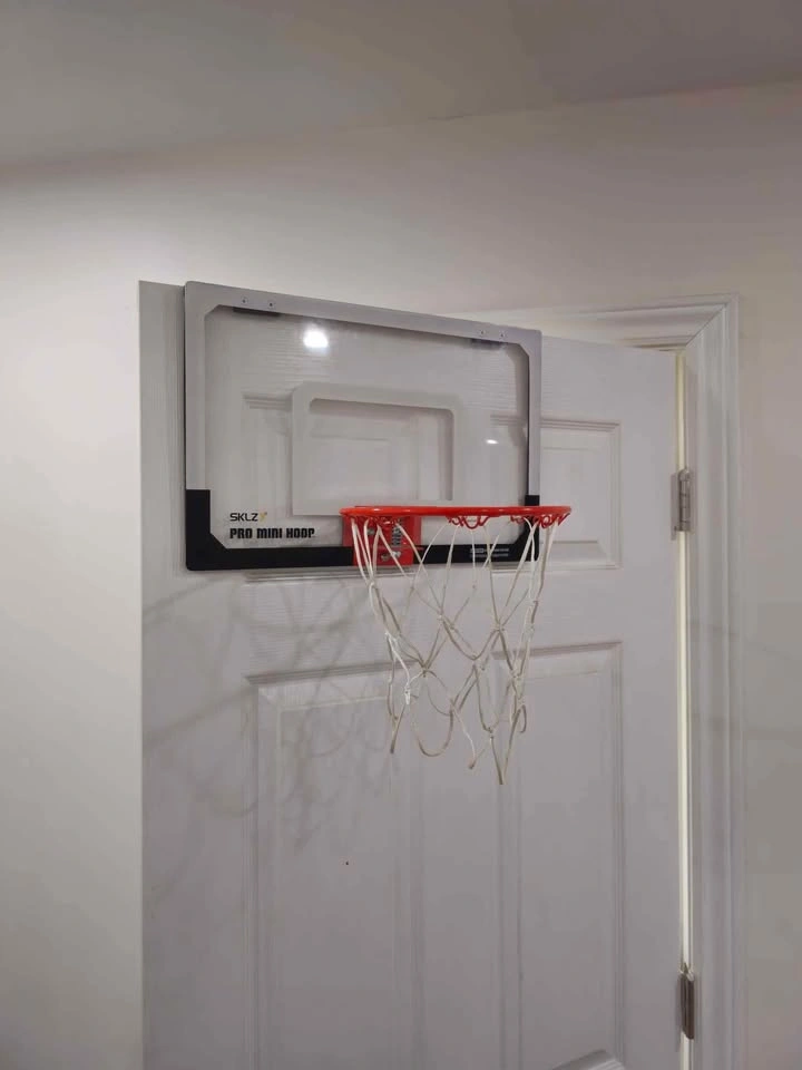 SKLZ Pro Mini Hoop