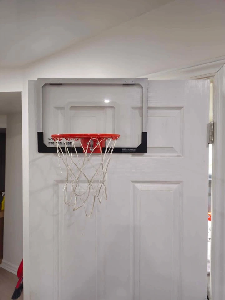 SKLZ Pro Mini Hoop - photo 2