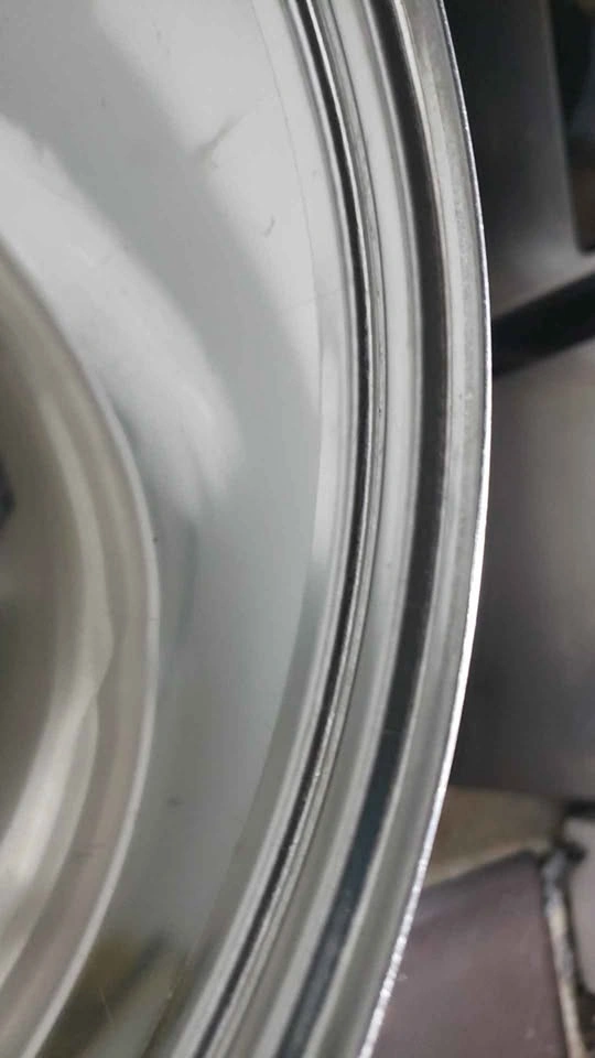 100L Linox Stainless Steel Wine Fermenter - photo 3