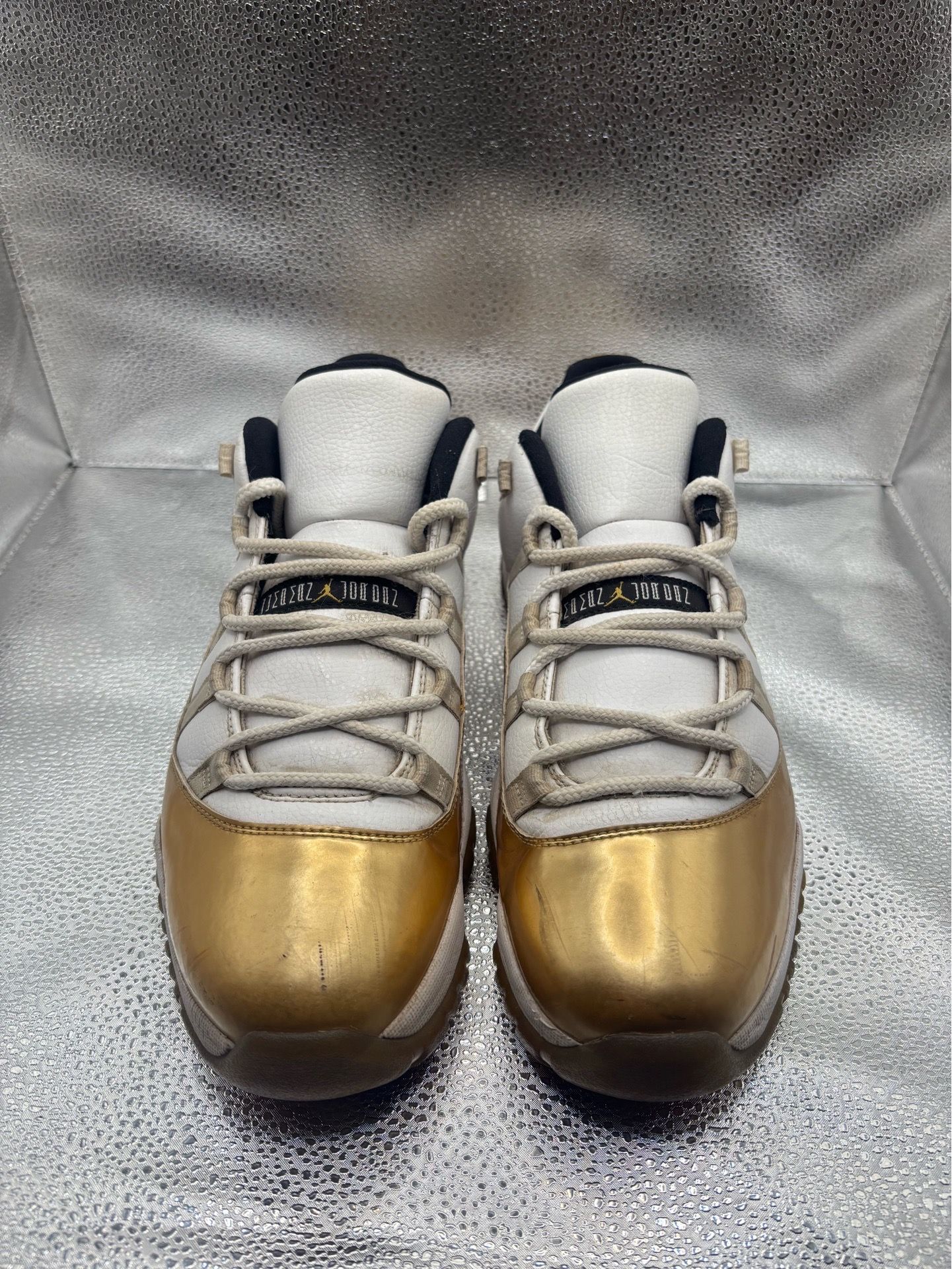 Air Jordan 11 Low Closing Ceremony Size 12 - photo 2