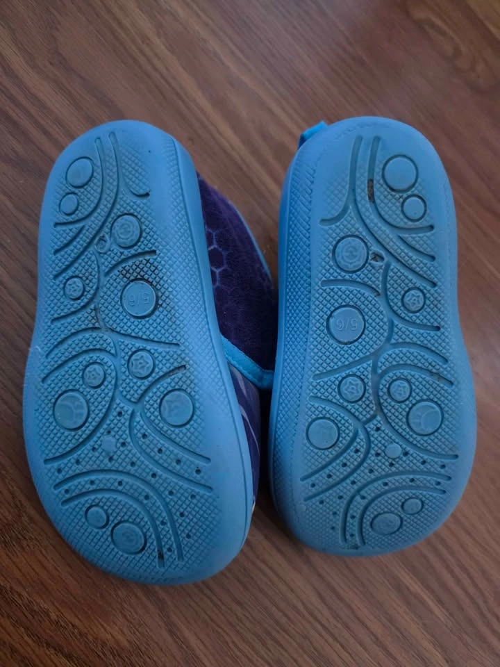 Paw Patrol Water Shoes - photo 3