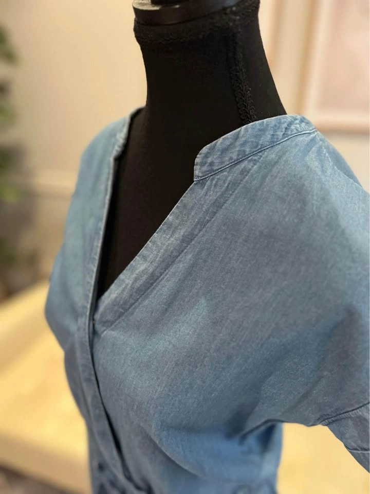 Old Navy Romper - photo 2