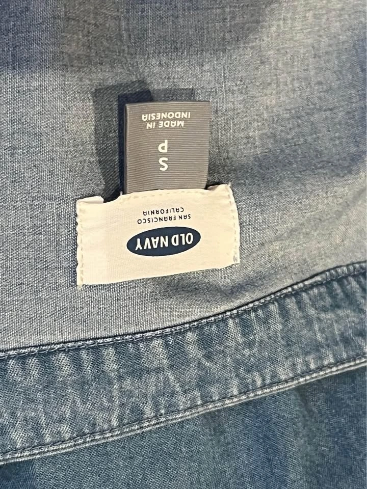 Old Navy Romper - photo 3
