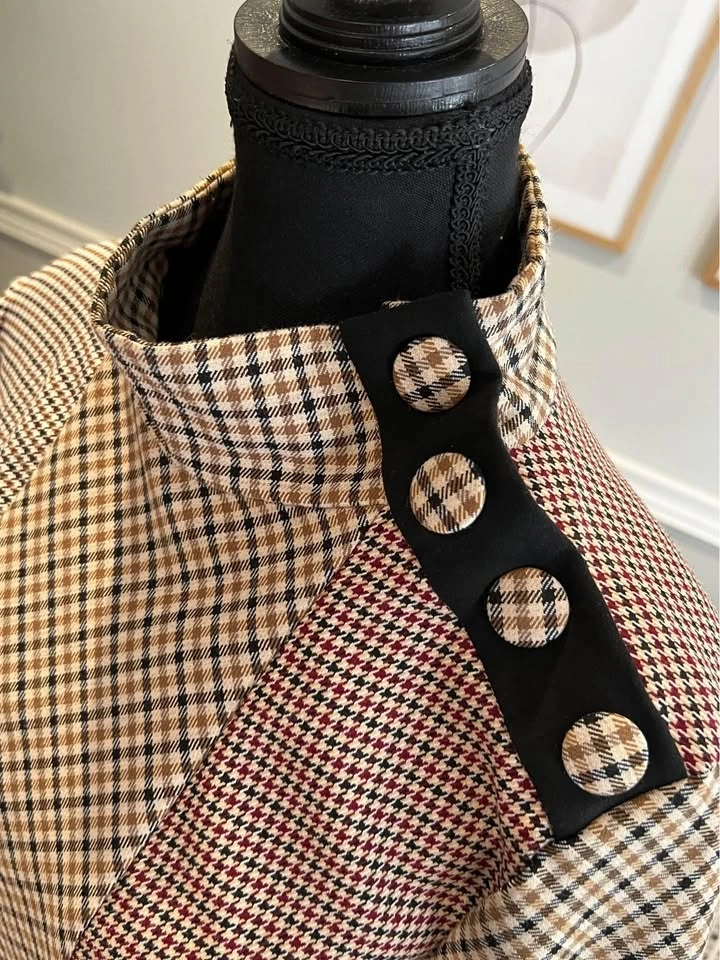 Blouse by Zara - photo 2