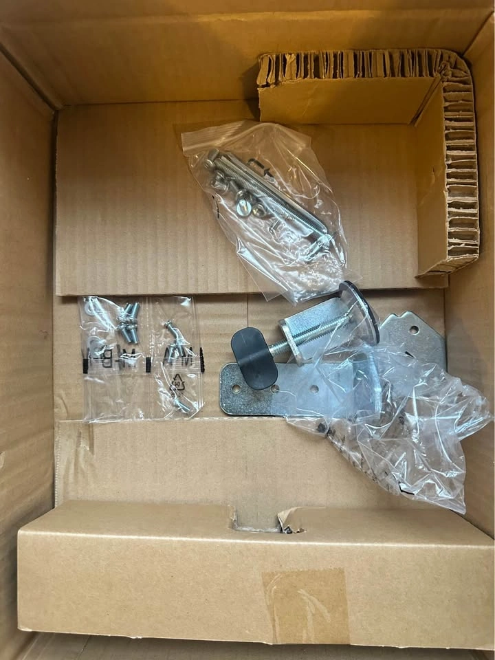 Monitor Desk Mount - Brand New - photo 3