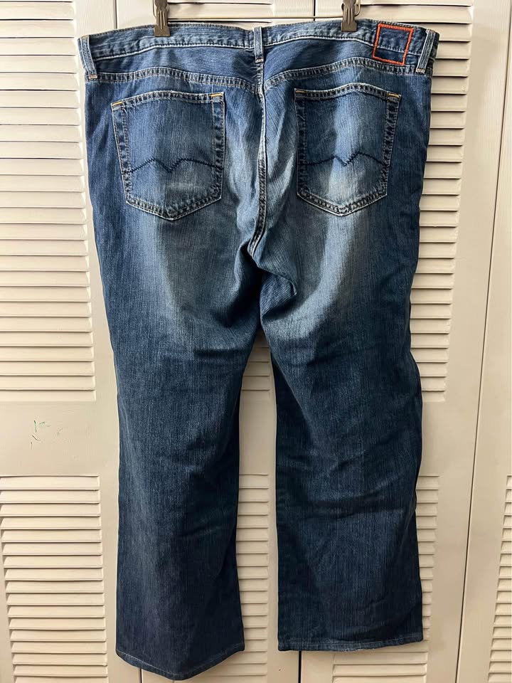 BOSS Jeans - photo 2