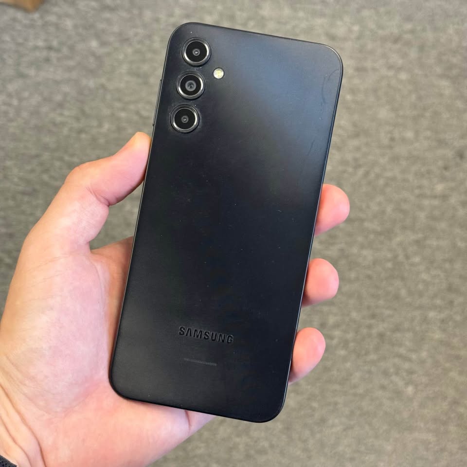 Samsung Galaxy A14 5G 64GB Unlocked - photo 2
