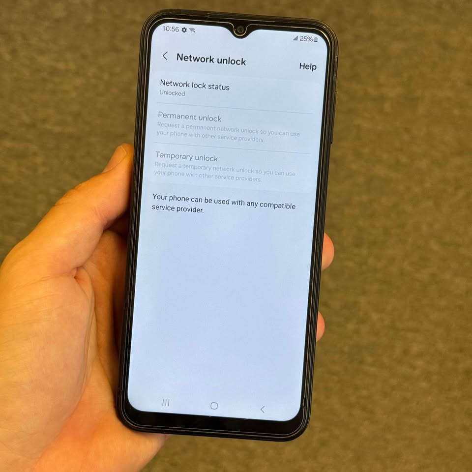 Samsung Galaxy A14 5G 64GB Unlocked - photo 5