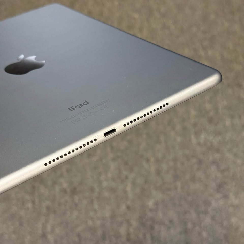 Apple iPad Air 2 64GB WiFi - photo 4