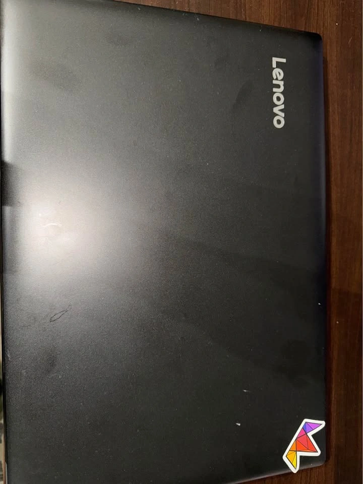 Leno Ideapad 330 - photo 2