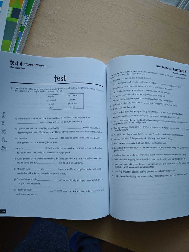 Secondary 3 Prep Book New - photo 4