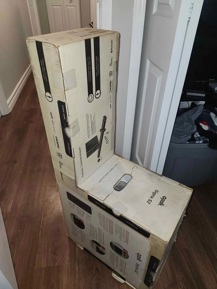 Polk Signa S2 Sound Bar System