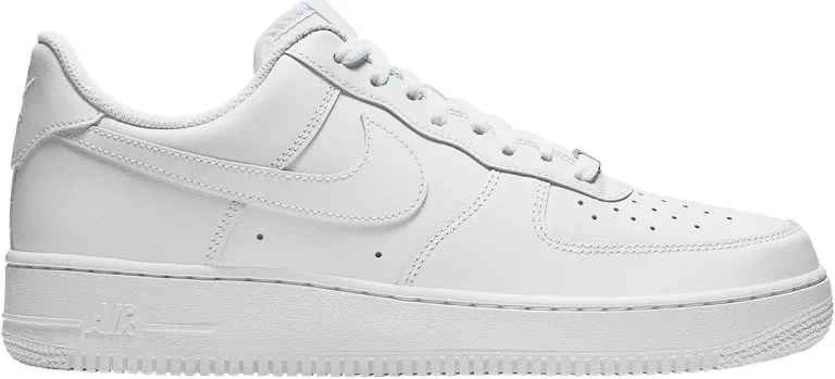 Nike Airforce 1 Shoes in Box, New Size 12 - photo 4