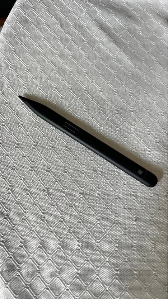 Microsoft Slim Pen 2