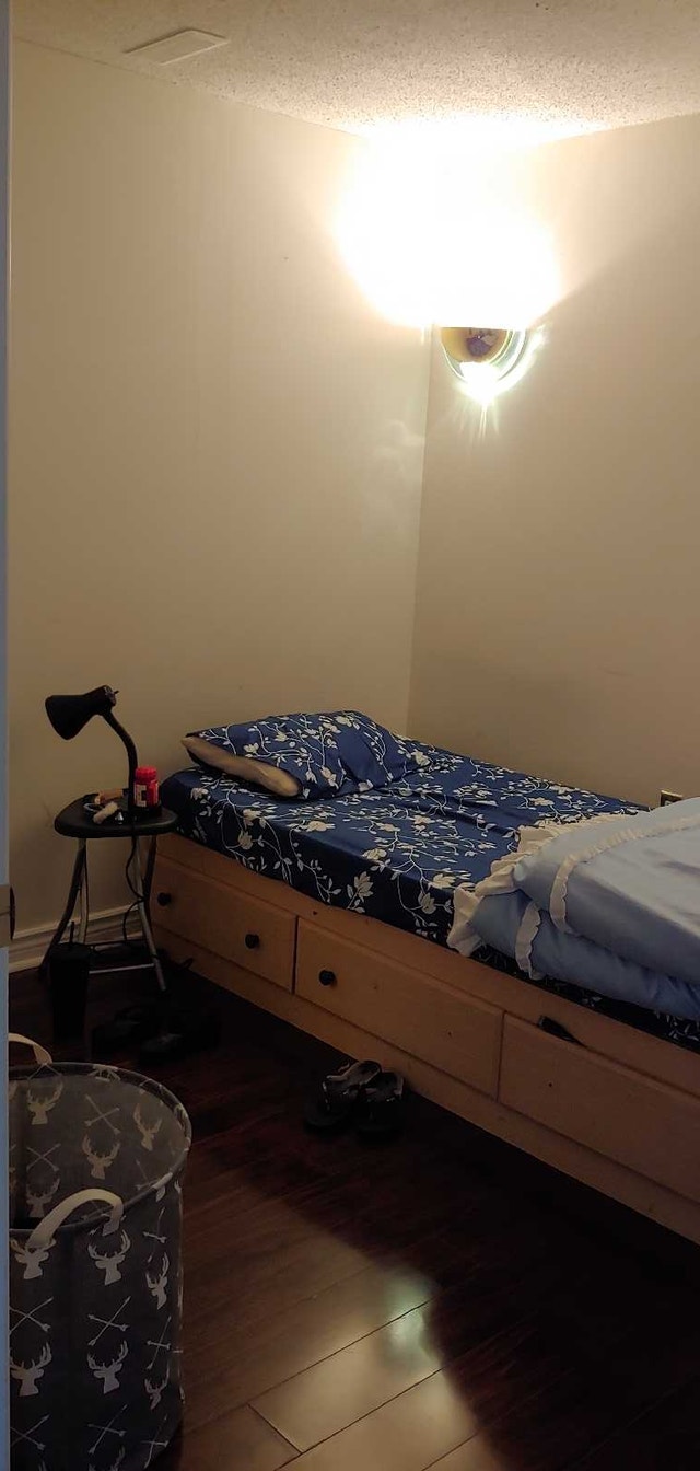Private Room For Girl - photo 2