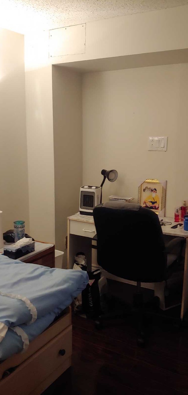 Private Room For Girl - photo 4