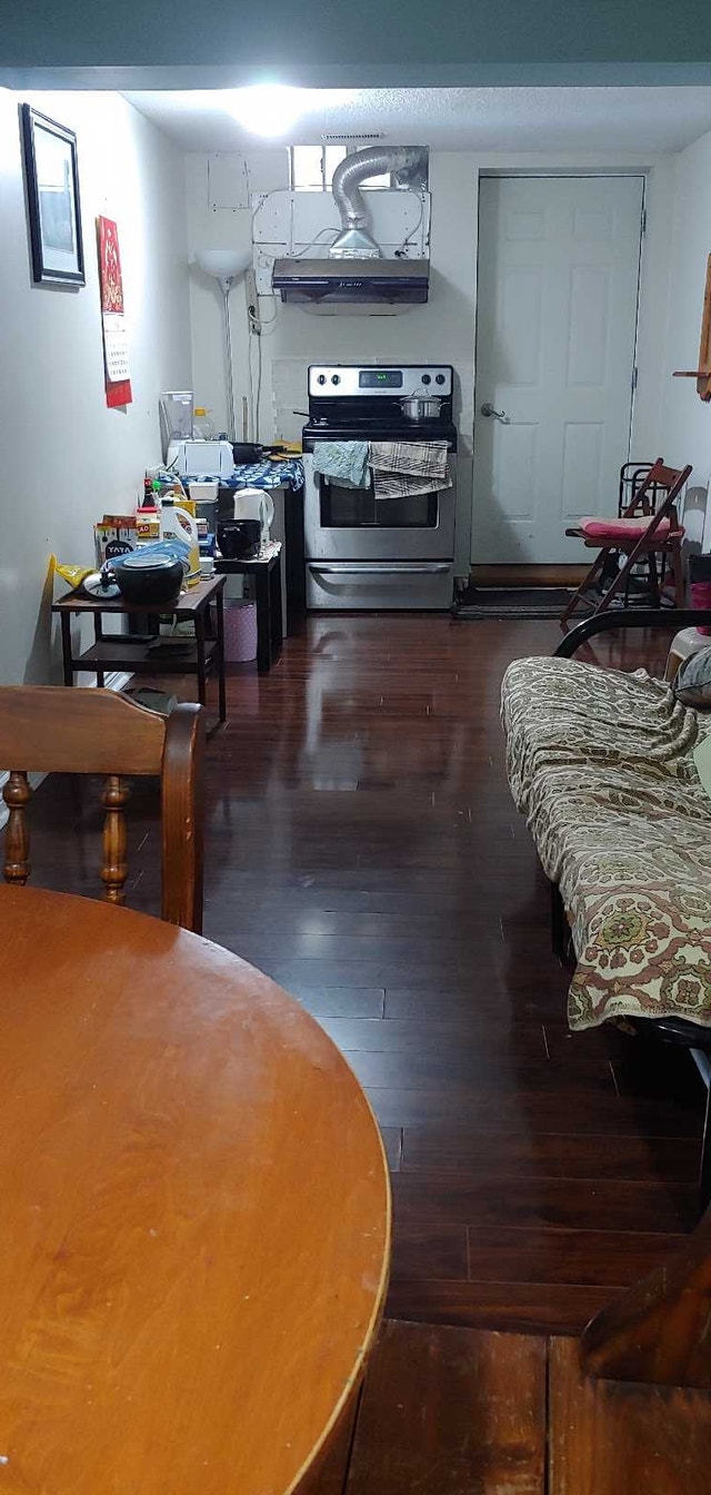Private Room For Girl - photo 5