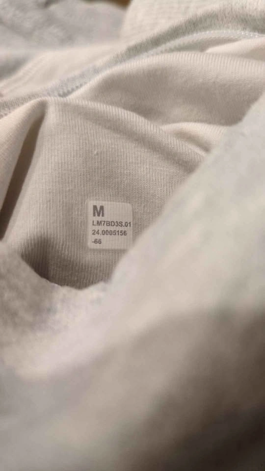 Lululemon Steady State Relaxed-Fit Short 5" - Size M - photo 3