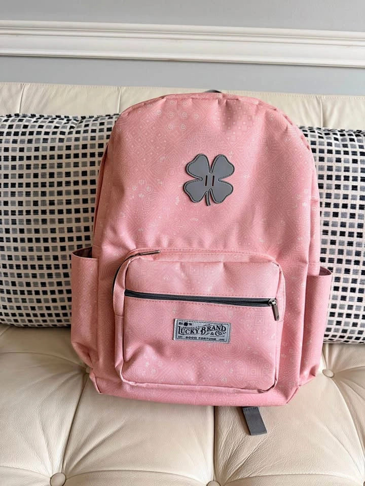 Lucky Brand Backpack