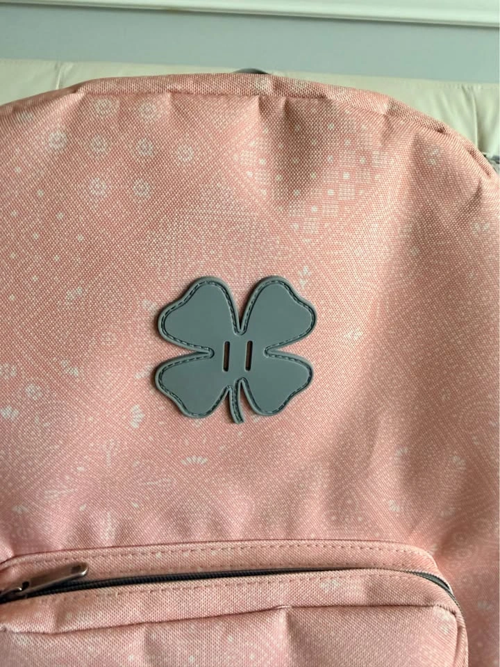 Lucky Brand Backpack - photo 3