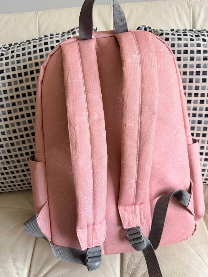 Lucky Brand Backpack - photo 4