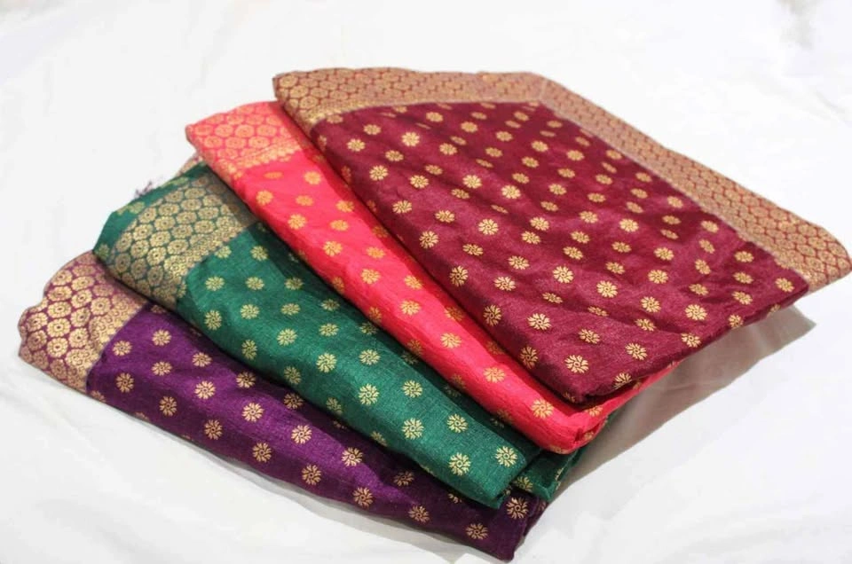 Classic sari - SUMMER SALE!!!