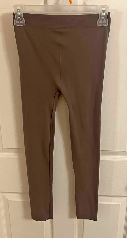 Women’s Leggings Set
