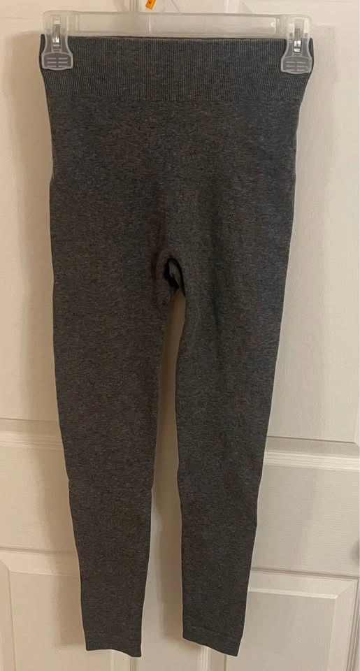 Women’s Leggings Set - photo 2