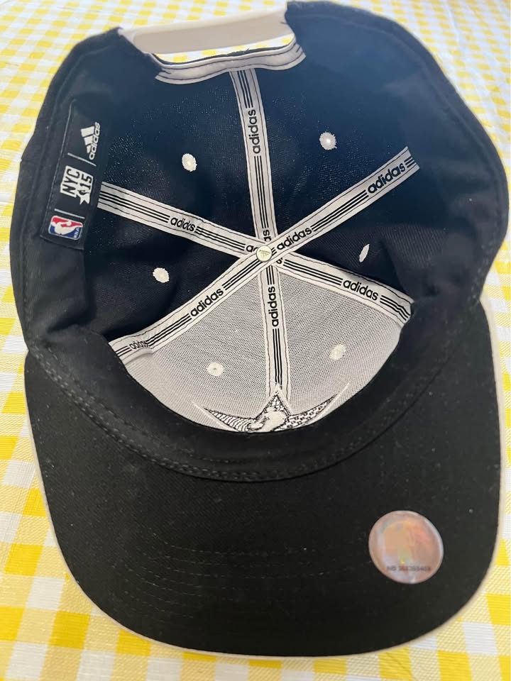 adidas Basketball Hat - photo 3