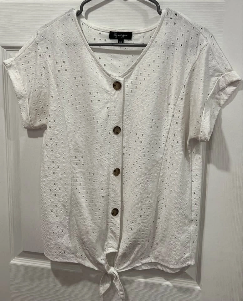 Women's Shirts - photo 2