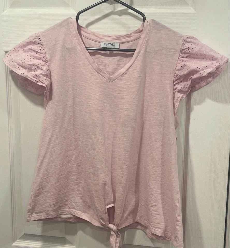 Women's Shirts - photo 3