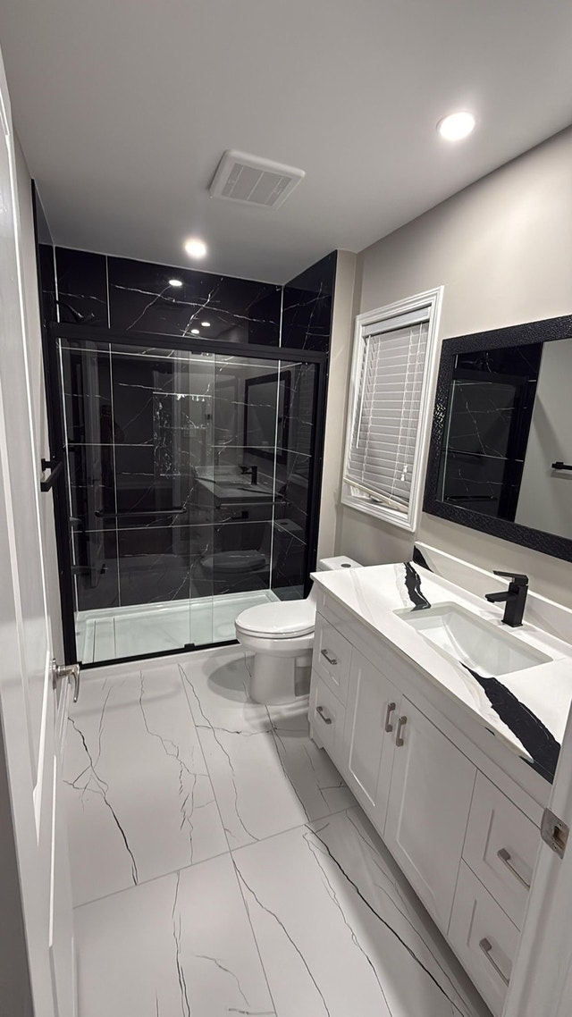renovation - photo 2