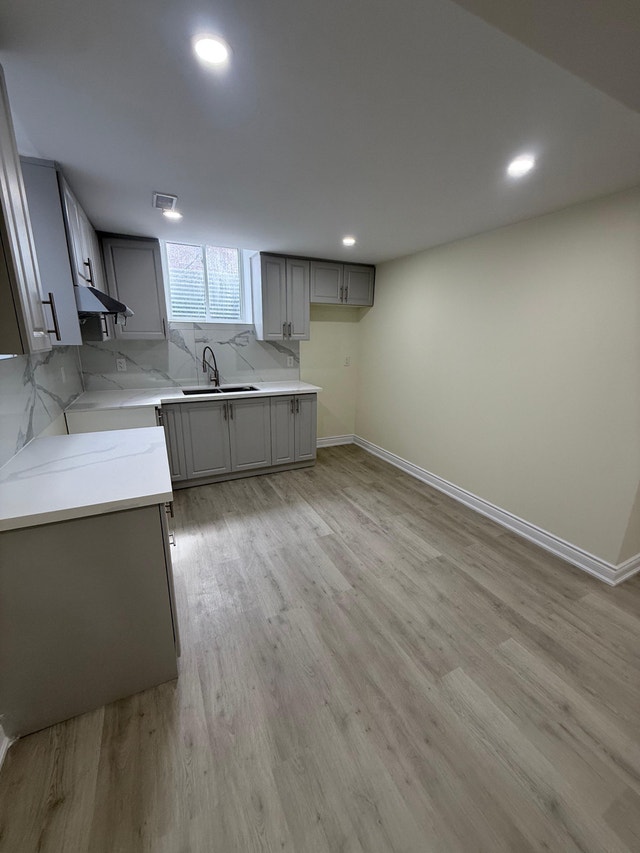renovation - photo 5