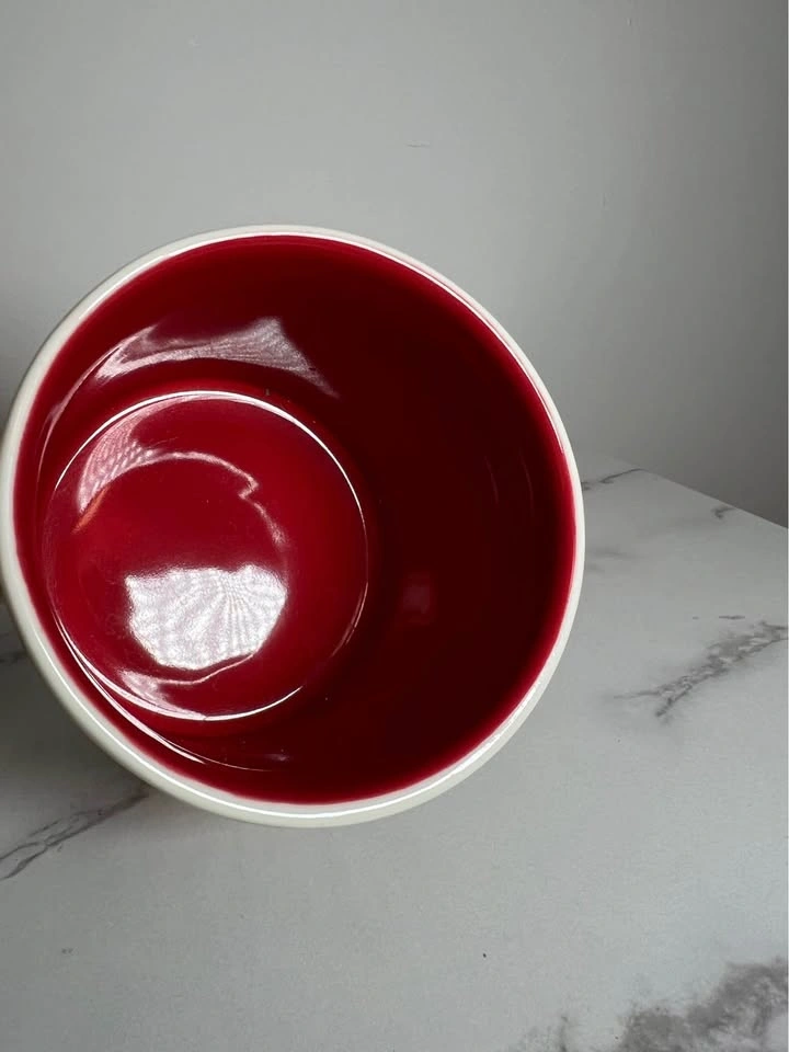 Starbucks Wales You Are Here Collection Mug - photo 4