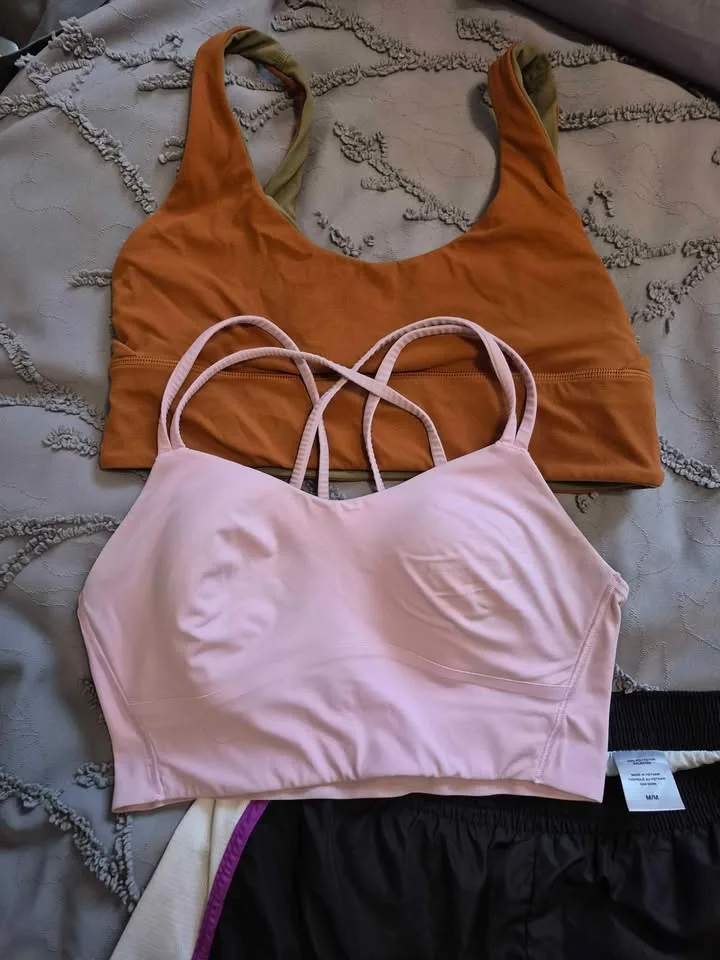 Lulu and Spalding image indicator(3)