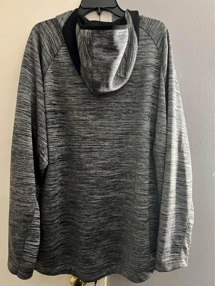 Nike Dri Fit image indicator(2)