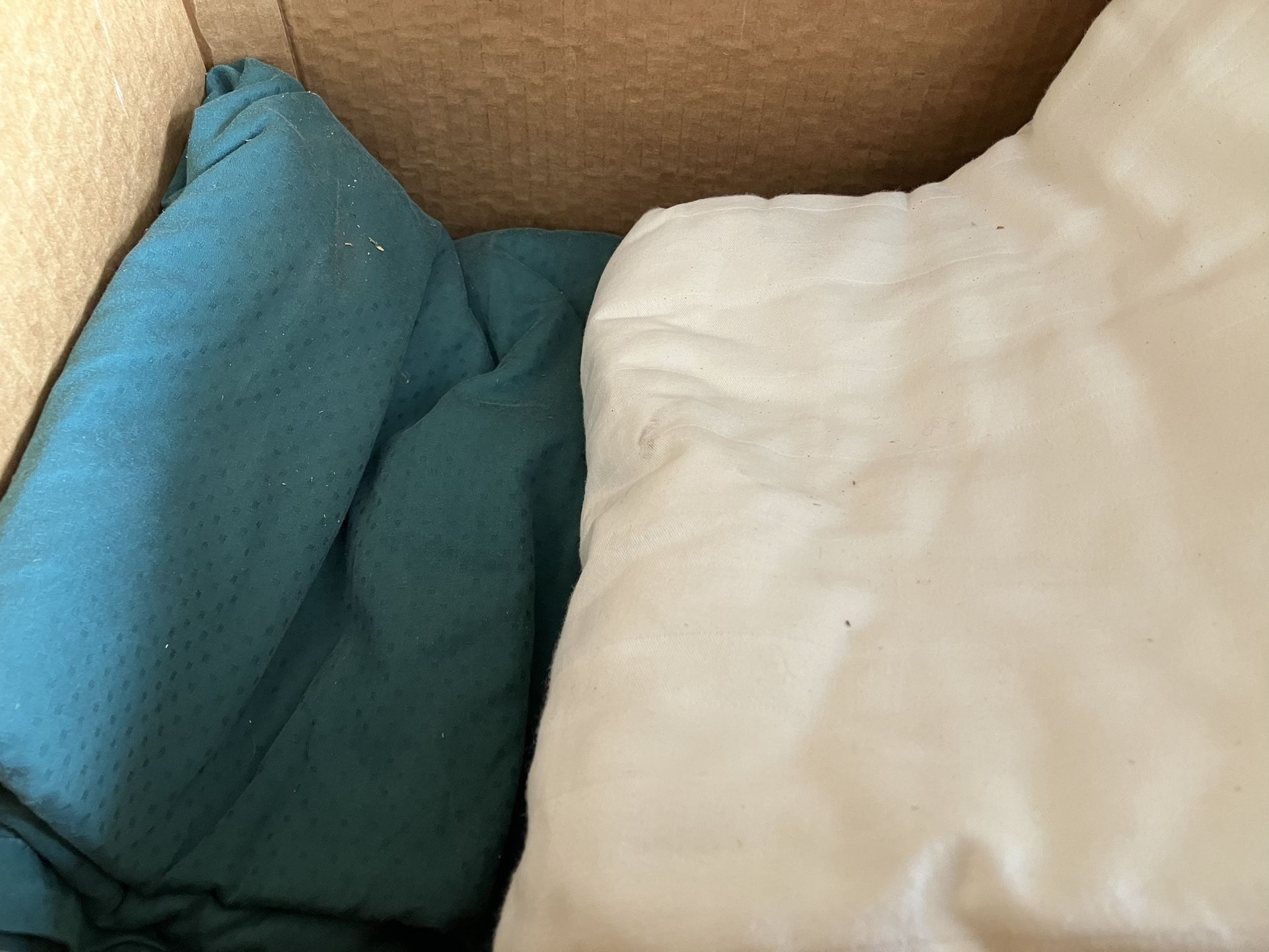 King Size Duvet Covers
