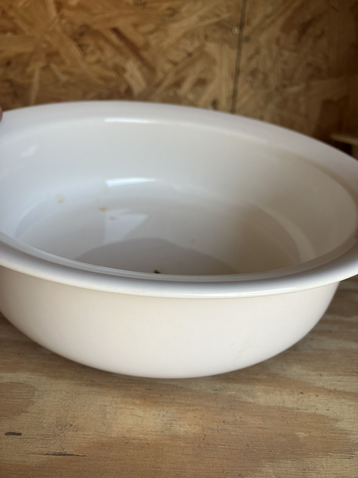 Pfaltzgraff Serving Bowl - photo 2