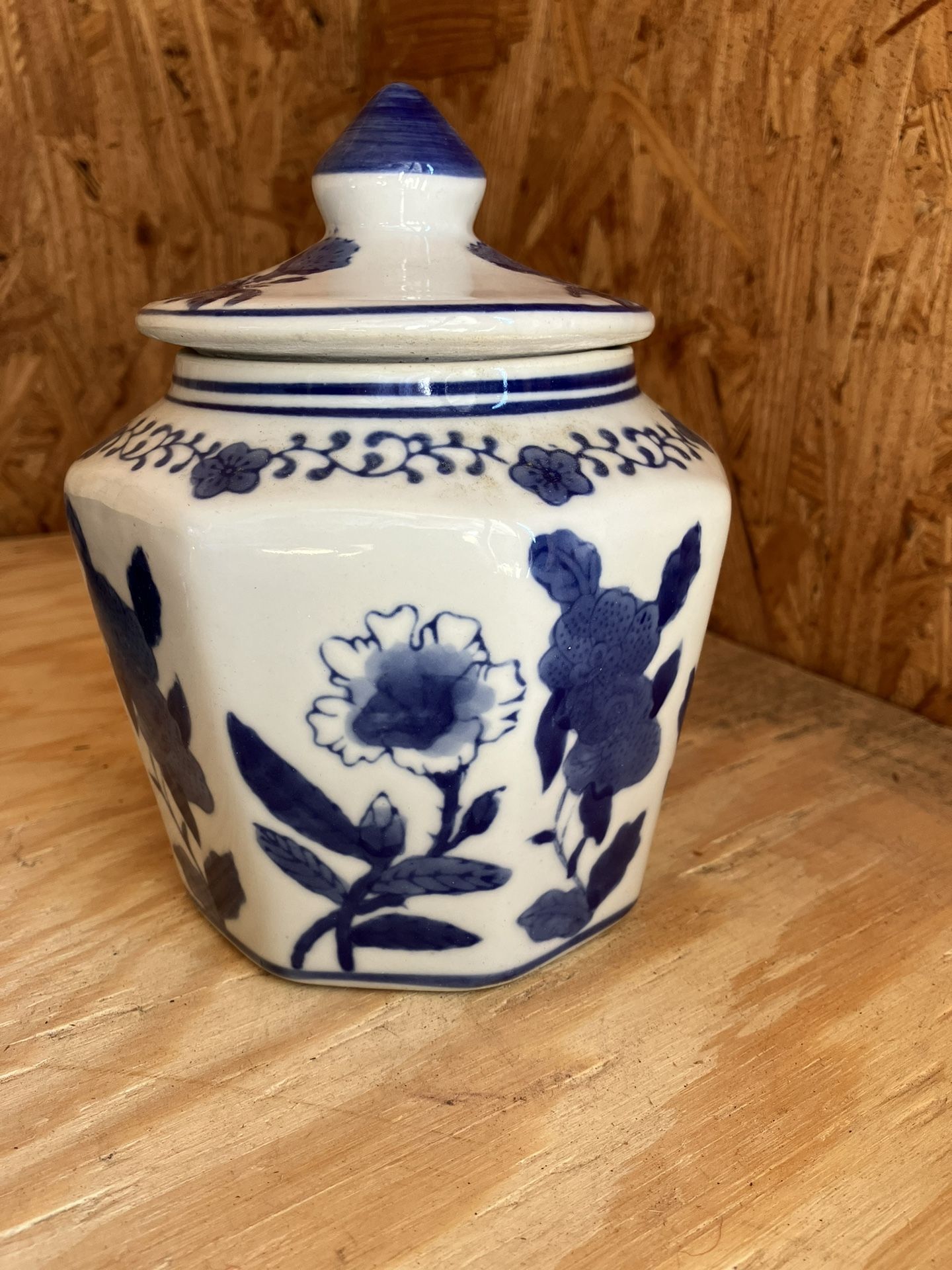 Covered Bowl - photo 2