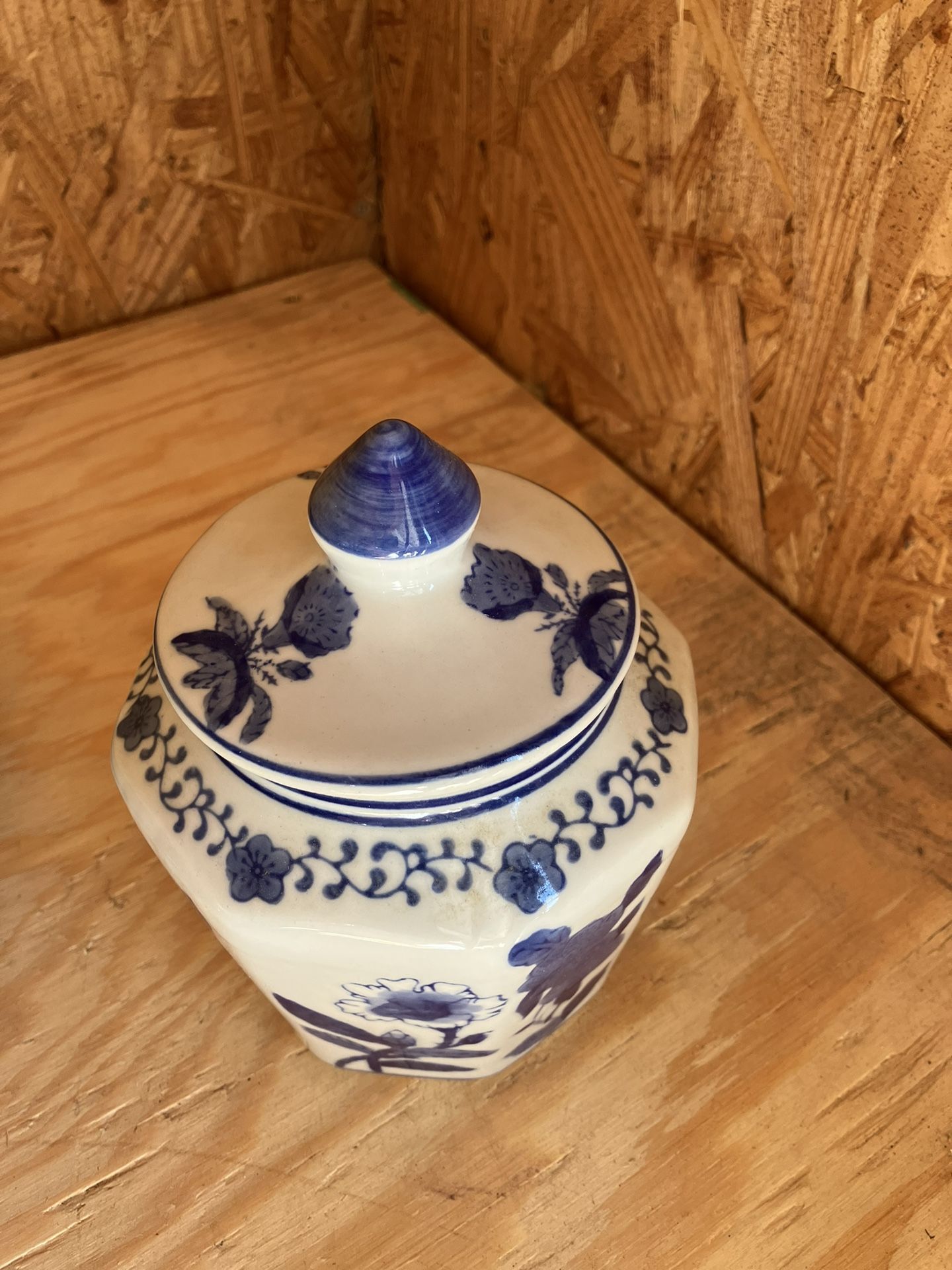 Covered Bowl - photo 3