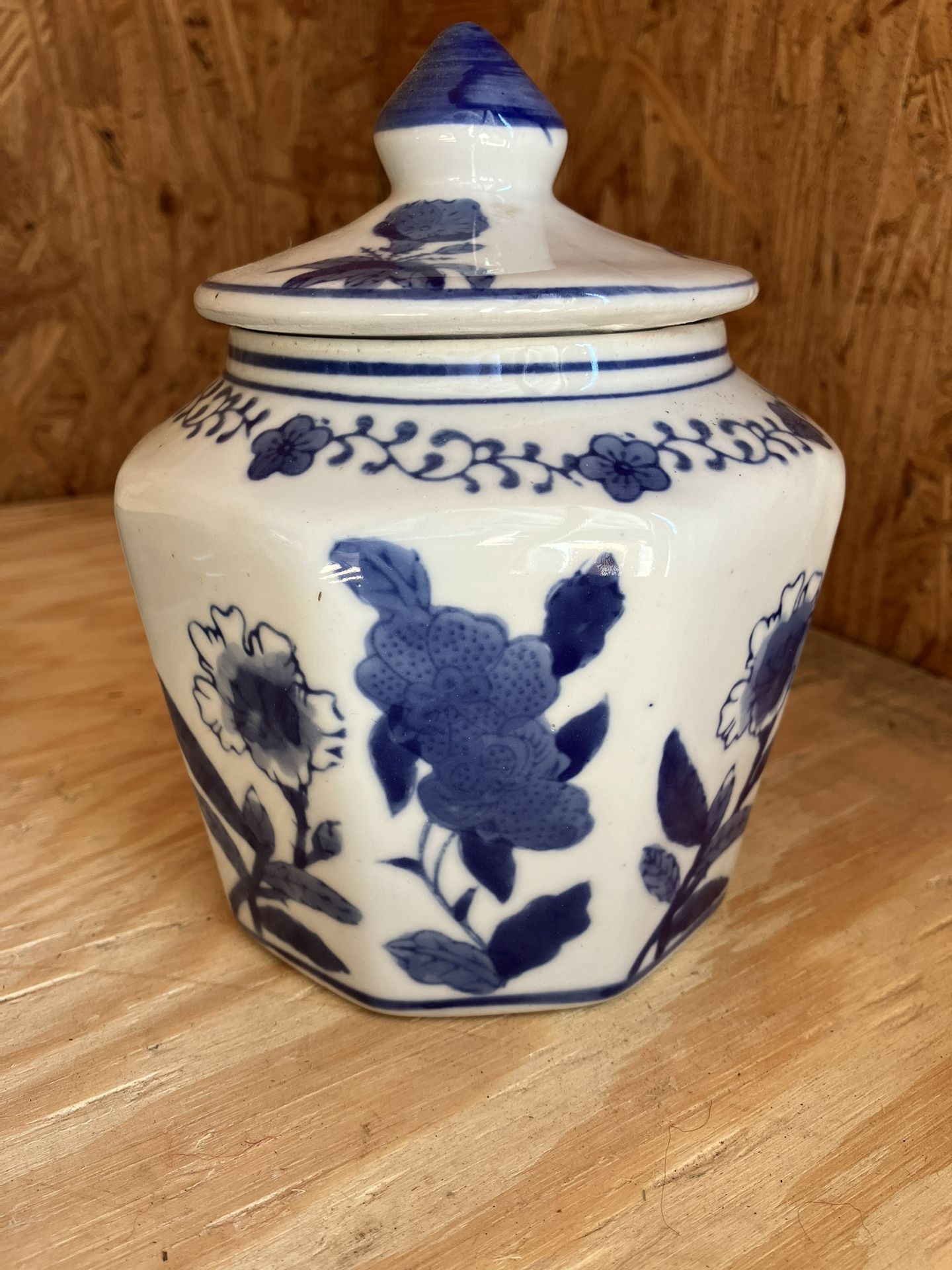 Covered Bowl - photo 4